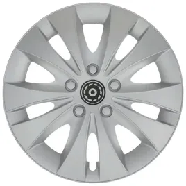 kolpak-cc24-14-jednoczesciowy-srebrny