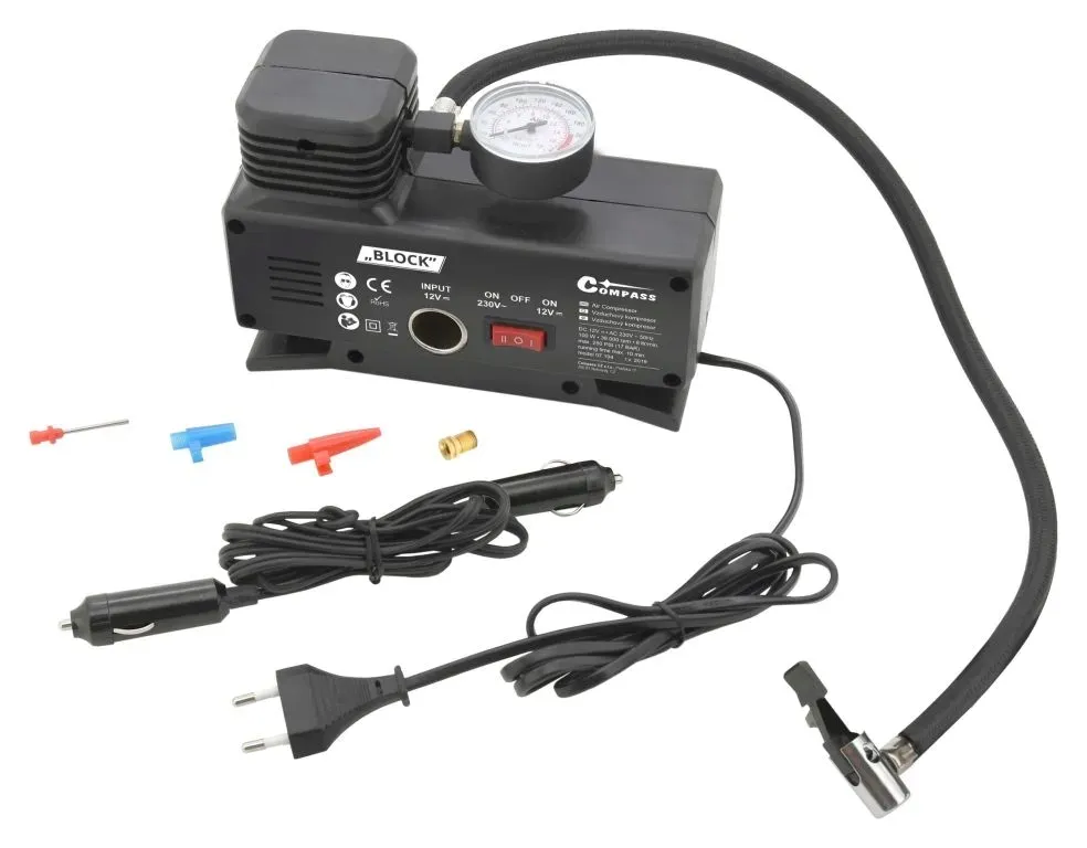 kompresor-12-230-v
