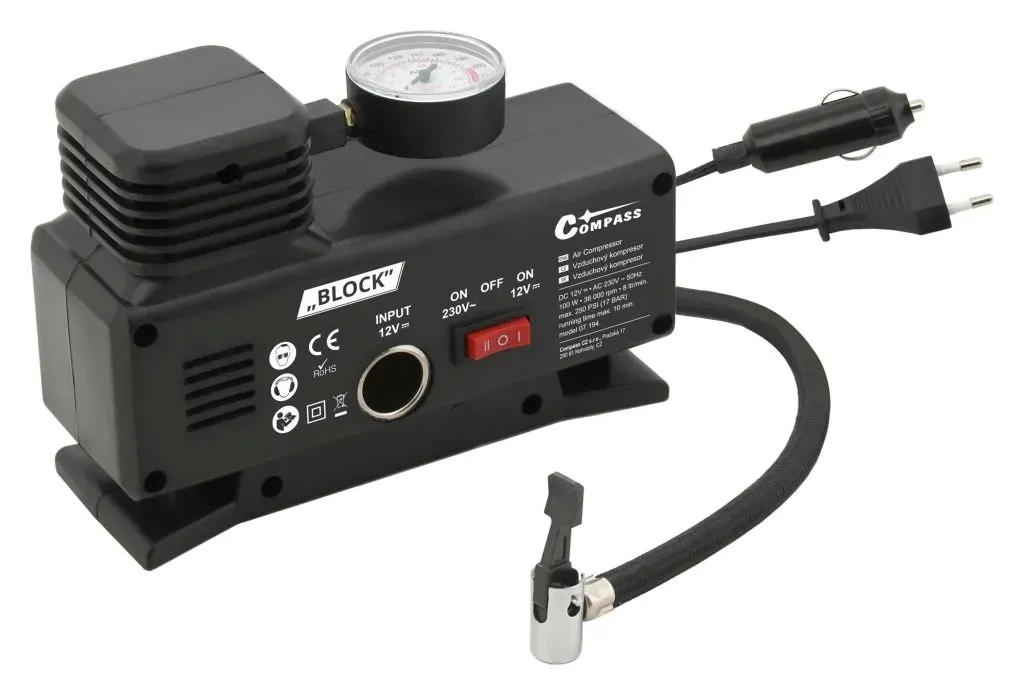 kompresor-12-230-v