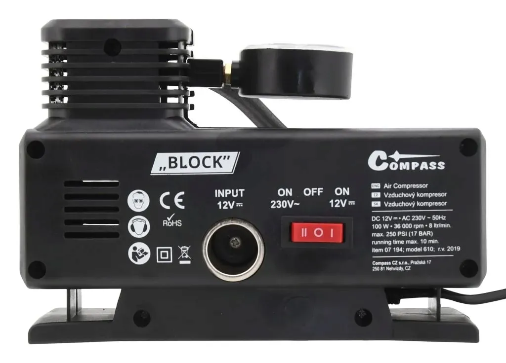 kompresor-12-230-v