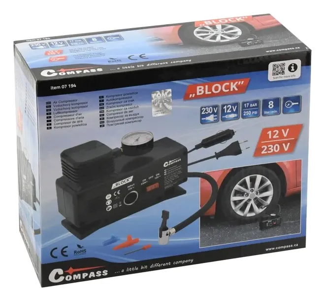 kompresor-12-230-v-stan-nowy-producent-czesci-inny