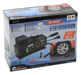 kompresor-12-230-v-stan-nowy-producent-czesci-inny