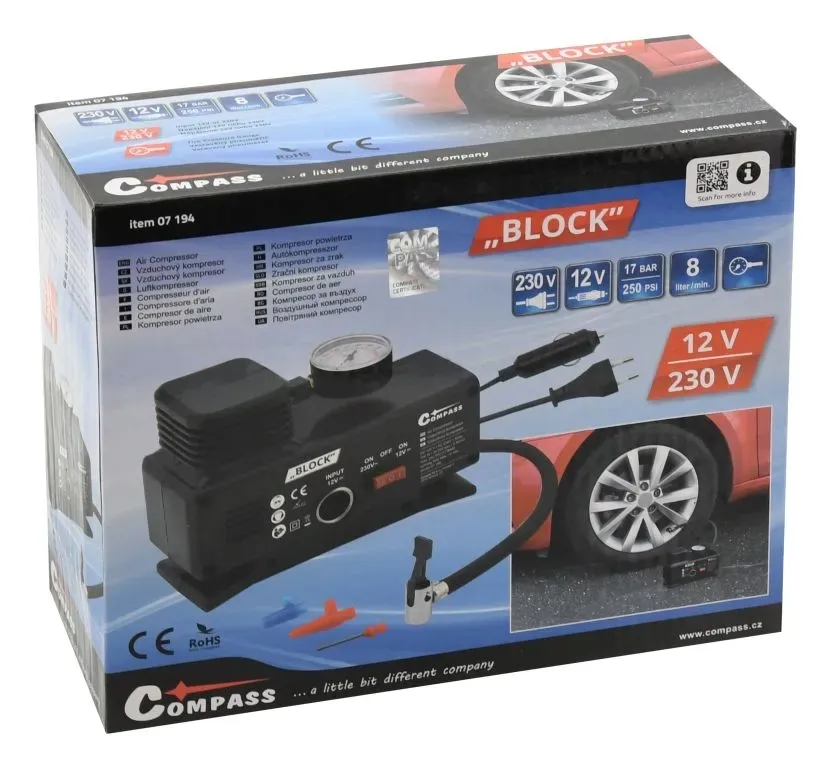 kompresor-12-230-v-stan-nowy