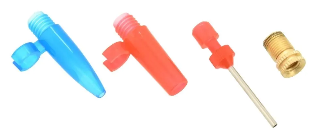 kompresor-12-230-v-stan-nowy