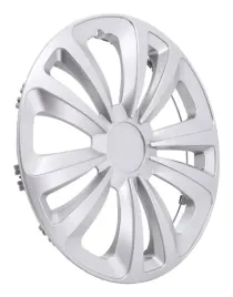 kolpak-mig-14-1-sztuka-srebrny