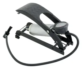 pompka-nozna-z-manometrem-jednotlokowy-tuv-gs