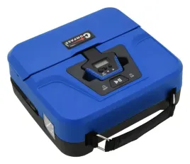 kompresor-cyfrowy-12-v-3w1