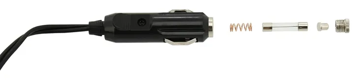 kompresor-cyfrowy-12-v-3w1-producent-czesci-inny