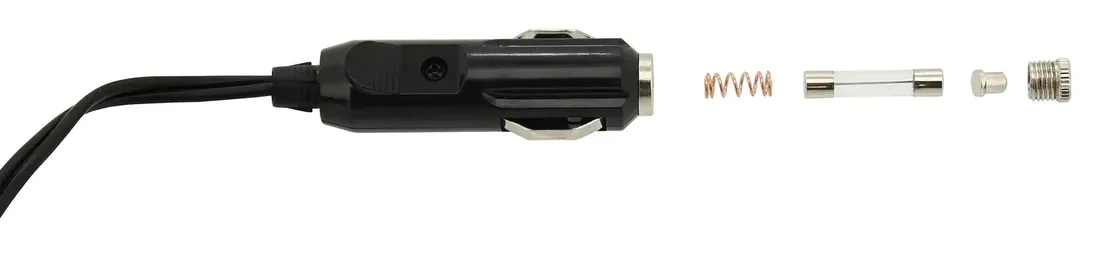 kompresor-cyfrowy-12-v-3w1-stan-nowy