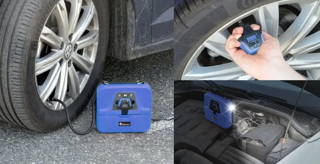 kompresor-cyfrowy-12-v-3w1