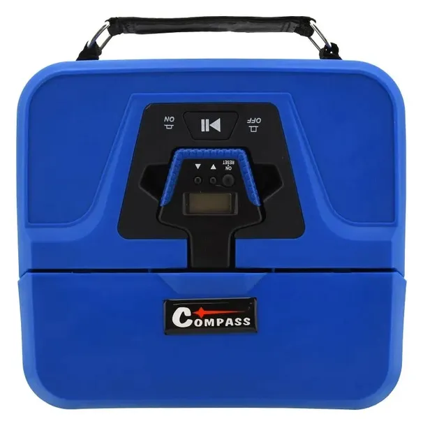 kompresor-cyfrowy-12-v-3w1-stan-nowy-producent-czesci-inny