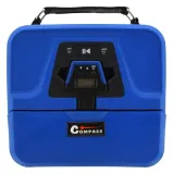 kompresor-cyfrowy-12-v-3w1-stan-nowy-producent-czesci-inny