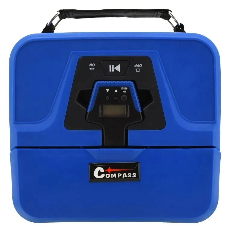 kompresor-cyfrowy-12-v-3w1-stan-nowy