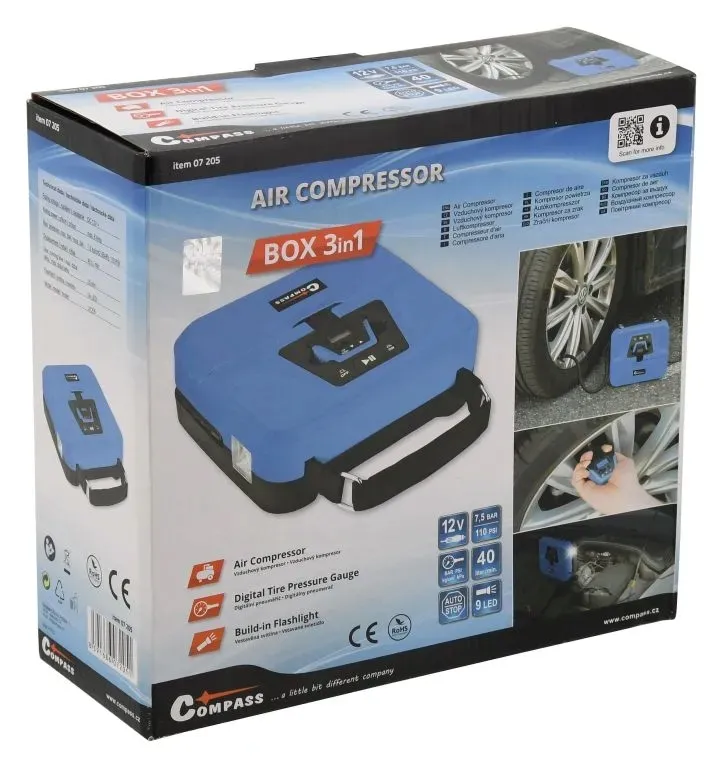 kompresor-cyfrowy-12-v-3w1