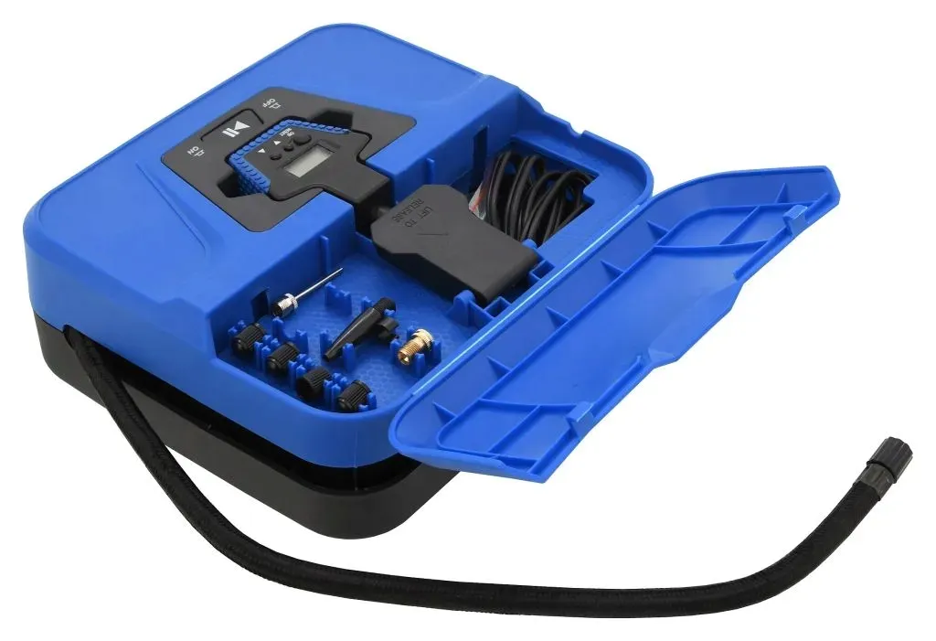 kompresor-cyfrowy-12-v-3w1-stan-nowy