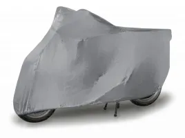 plandeka-ochronna-na-motocykle-xxl-294-x-105-x-127-cm