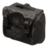 kompresor-tornado-12-v-stan-nowy