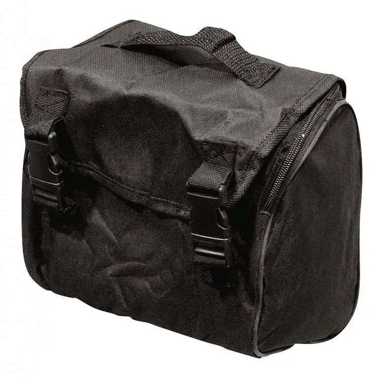 kompresor-tornado-12-v