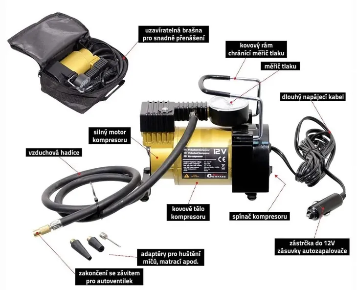 kompresor-tornado-12-v-producent-czesci-inny