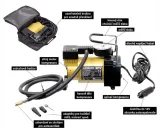 kompresor-tornado-12-v-producent-czesci-inny