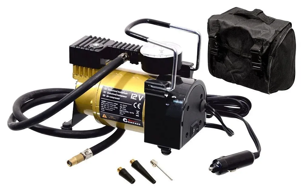 kompresor-tornado-12-v
