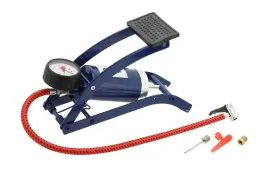 pompka-nozna-z-manometrem-jednotlokowym