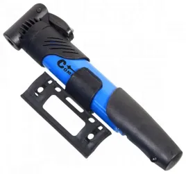 pompka-rowerowa-z-przedluzeniem-teleskopowa