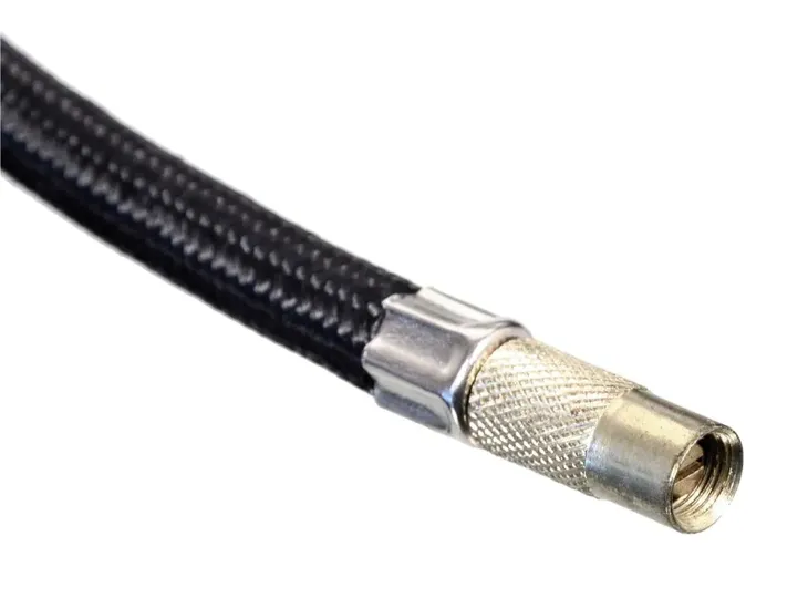 sprezarka-12-v-typ-samochodu-niezdefiniowany