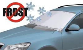 oslona-na-szybe-przednia-240-x-71-cm