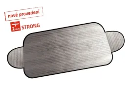 plandeka-na-przednia-szybe-150-x-70-cm