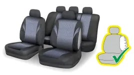 pokrowce-na-siedzenia-poly-9-szt-kolorowe