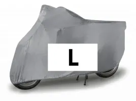 plandeka-ochronna-na-motocykl-l-232-x-100-x-125-cm