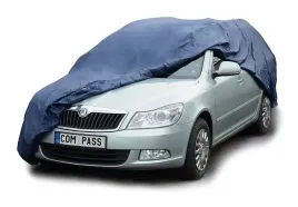 plandeka-ochronna-suv-van-515-x-195-x-142-cm