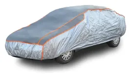 plandeka-przeciw-gradowa-xl-530-177-119-cm