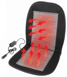 pokrowiec-na-siedzenie-ogrzewany-12v-ladder