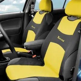 pokrowiec-na-siedzenie-triko-przod-zolty-2-szt