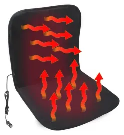 pokrowiec-na-siedzenie-black-podgrzewany-12v