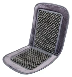 pokrowiec-na-siedzisko-kulkowe-z-obszyciem-93-x-44-cm-sza