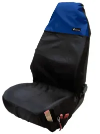 pokrowiec-ochronny-na-przedni-fotel-zmywalny
