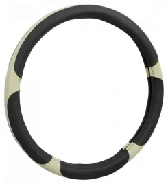 grip-pokrowiec-na-kierownice-bez-czarny