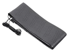 pokrowiec-na-kierownice-czarne