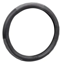 pokrowiec-na-kierownice-blind-szary-czarny