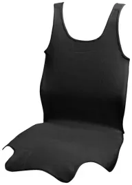 pokrowiec-na-siedzenie-triko-soft-przod-1-szt-czarny