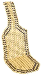 pokrowiec-nasiedzenie-kulki-127-x-38-cm