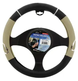 pokrowiec-na-kierownice-rally-bez-czarny