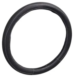 pokrowiec-na-kierownice-classic-czarny