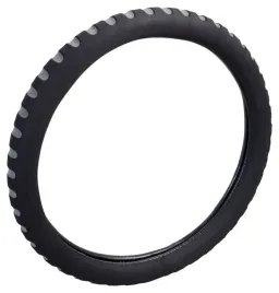 pokrowiec-na-kierownice-soft-szary-czarny