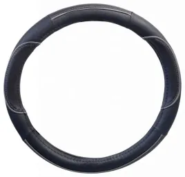 pokrowiec-na-kierownice-wave-szary