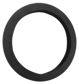 pokrowiec-na-kierownice-plush-czarny