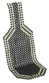 pokrowiec-kulkowy-127-x-38-cm-czarny